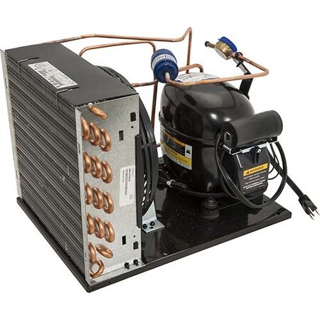 Allpoints Condensing Unit 1/3 404 8406788